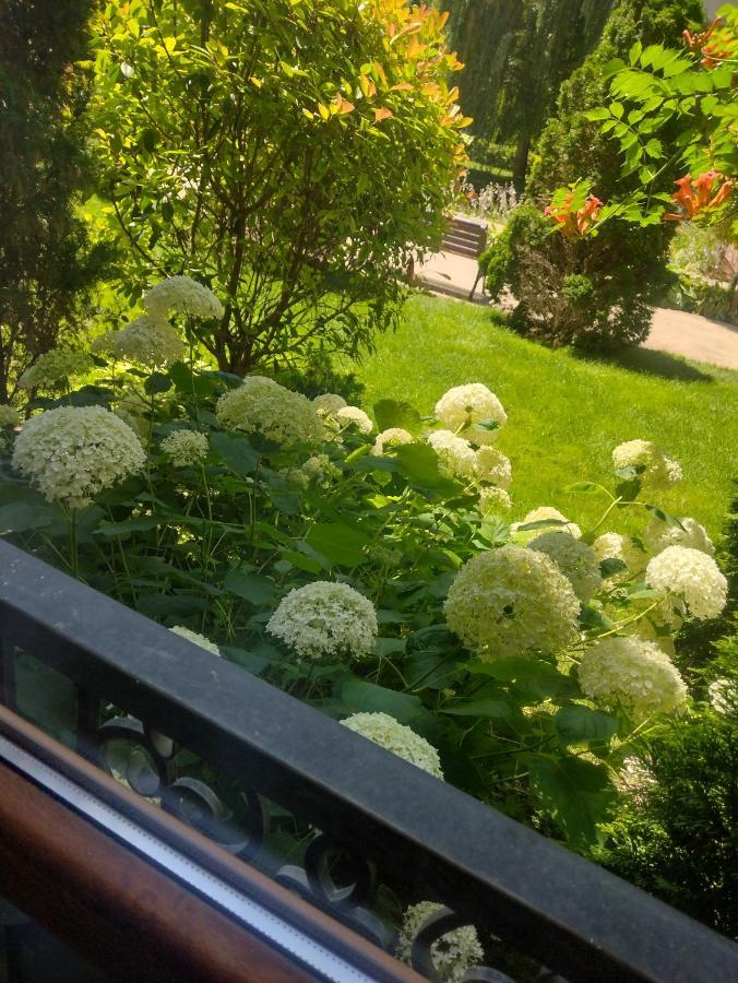 Destination Bulgaria 2000 Cascadas Private Summer Family Apartments Sunny Beach Exterior foto